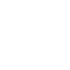 Home at home
