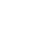mère