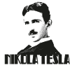tesla1