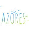 Azores