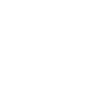 Break your Limits