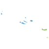 Azores