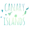 Canary Islands