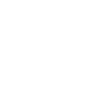 Funny fishing fish catch fish sea sea