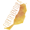 Fuerteventura