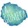 La Gomera
