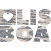 Lisboa - Lissabon - Lisbon