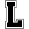 Letter L - Letter L.
