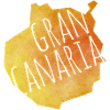 Gran Canaria