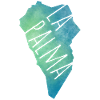 La Palma