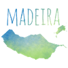 Madeira