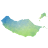 Madeira