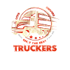 Truckers