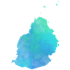 Mauritius