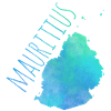 Mauritius