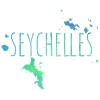Seychelles