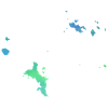 Seychelles