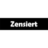 Censored | censor bars