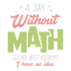 mathematics