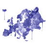 Europa