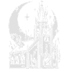 Light of Truth