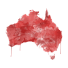 Australie