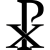 Christusmonogramm