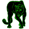 panther