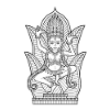 Apsara