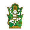 Apsara