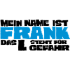 frank