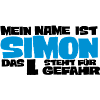 simon