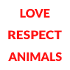 Respect Acceptance Tolerance Recognition Validity