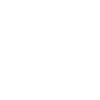 feet