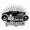 Hot Rod