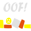 roblox oof