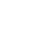 Grèce mon pays et refuge