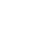 Der Maler