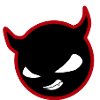 Happy devil - Cool design