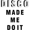 disco