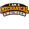 mechatronics