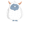 Cool Yeti