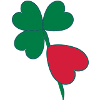 cloverleaf