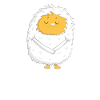 Cool Yeti
