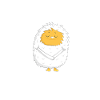 Hide and SeekYeti