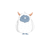 Hide and Seek Yeti