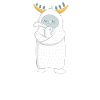 Cool Yeti