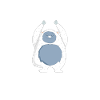 Hide and Seek Yeti