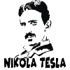 tesla 7