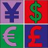 Pop Art Cash